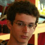 1747812857_large_yellowsub86_-_bust.jpg