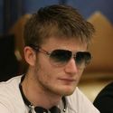 1747812858_large_DanMartin.JPG
