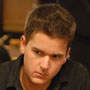 1747812858_large_DavidBenefield.jpg