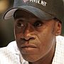 1747812858_large_DonCheadle-6.jpg