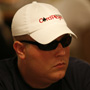 1747812858_large_Grinzivich_John_3.jpg