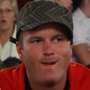 1747812858_large_StefanMattsson.jpg