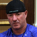 1747812858_large_Todd_B_SQ.JPG