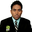 1747812858_large_amit_makhijaProf.jpg