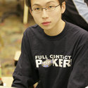 1747812858_large_medium_AnthonyMak.jpg