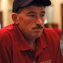 1747812858_large_medium_Lusby_George.jpg