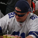 1747812858_large_medium_Scott_Lidji.jpg