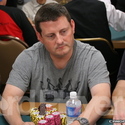 1747812858_large_medium_Whitney_Blanton.jpg