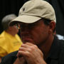 1747812859_large_Fletcher-McKinney.jpg