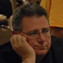 1747812859_large_JamesGriffith.jpg