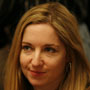 1747812859_large_VickyCoren.jpg