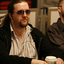 1747812859_large_medium_AdrianWalsh_WSOP_EV55_Day1D.jpg