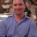 1747812859_large_medium_Andrews_Tyler_2.JPG