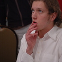 1747812859_large_medium_Deregt_Eric.JPG