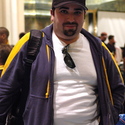 1747812859_large_medium_Fronshtein_Alan.jpg