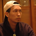 1747812859_large_medium_Kwan_Kin.jpg