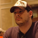 1747812859_large_medium_Molinari_Matt_2.jpg