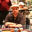 1747812859_large_medium_Paul_WPT_11-14-06.jpg