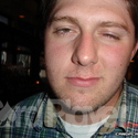 1747812859_large_medium_Picture_017.jpg