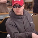 1747812859_large_medium_Solomon_Christopher.JPG