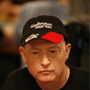 1747812859_large_stevedavis.jpg