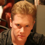 1747812860_large_JohanneStrassmann.jpg