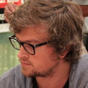 1747812860_large_MeyersSQ.JPG