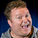 1747812860_large_mcniel_head.jpg