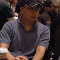 1747812860_large_medium_Householder_Curtis_2.jpg