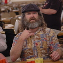 1747812860_large_medium_Kobel_Paul.JPG