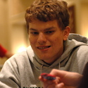 1747812860_large_medium_Renstrom_Erik.jpg