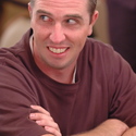 1747812860_large_medium_Selz_Eric.jpg