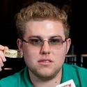1747812860_large_williamhaydonheadshot.jpg