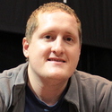 1747812861_large_Brad_Freeman_WINS_SQ.JPG