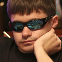 1747812861_large_CraneSQ.jpg
