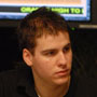1747812861_large_JulianPowell.jpg