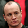 1747812861_large_MikeLeah-2.jpg