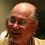 1747812861_large_Natale_Kuey.jpg