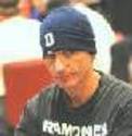 1747812861_large_danfurnarihead.jpg