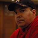 1747812861_large_medium_Carillo_Paulo.jpg