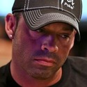 1747812861_large_medium_Greg_Ostrander_1.jpg
