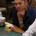 1747812861_large_medium_Nguyen_Jim.jpg