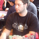 1747812861_large_medium_Otto_Richard.jpg
