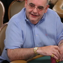 1747812861_large_medium_Smyth_Peter.jpg