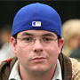 1747812862_large_AdamMcGregor.jpg
