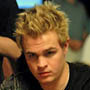 1747812862_large_AndrewRobl-2.jpg