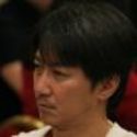 1747812862_large_MasaakiKagawa.jpg