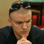 1747812862_large_Peter-Jepsen-on-day-2-of-th.jpg