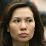 1747812862_large_VanNguyen.jpg