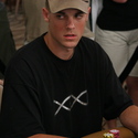 1747812862_large_medium_Babione_David.jpg